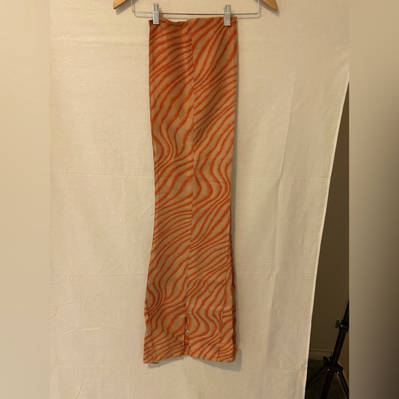 VALENTINO - 3pc outfit - Picture 4 of 13